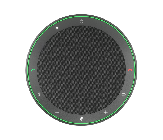 Jabra Speak2 75 USB-A UC - 1149286 - zdjęcie 3